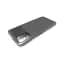Силиконовый чехол BeCover для Poco M3 Transparancy (705653) - миниатюра 4