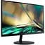 Монітор Acer 31.5" SA322QUAbmiipx [UM.JS2EE.A13] [136171] - мініатюра 2