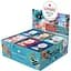 Чай асорті Lovare Fest Tea Set 180 г (90 шт. х 2 г) - мініатюра 2
