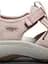 Сандалі Keen Astoria West Open-Toe W 37 Fawn/Silver Birch (1004-1027177.37) - мініатюра 5