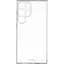Чохол Make Samsung S24 Ultra Air - мініатюра 1