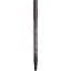 Карандаш для глаз Note Cosmetique Smokey Eye Pencil тон 4 (Copper) 1.2 г - миниатюра 5
