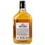 Віскі Glen Silver's Blended Scotch Whisky, 40%, 0,35 л (440705) - мініатюра 4