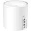 Маршрутизатор TP-Link Deco X50 3-pack - мініатюра 3