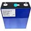Акумуляторна батарея LiFePO4 EVE 3.2V 280Ah, 896Wh Grade A, струм 140A, призматичний осередок - мініатюра 2