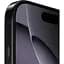 Смартфон Apple iPhone 16 Pro 128GB Black Titanium (MYND3) Б/В [167096] - мініатюра 5