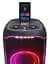 Портативна акустика JBL PartyBox Ultimate (JBLPARTYBOXULTEU) - мініатюра 7