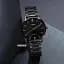 Годинник чоловічий Casio MTP-VT01B-1B - мініатюра 8