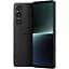 Смартфон Sony Xperia 1 V 12/256GB Black - мініатюра 1