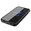Чехол-аккумулятор XON PowerCase для iPhone 13 Pro Max 4800 mAh Черный (PCBS1113448B 1158) - миниатюра 13