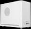 Корпус 2E Credo Metal V300W White - мініатюра 1