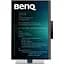 Монітор BenQ 24.1` RD240Q (9H.LLXLA.TBE) [147864] - мініатюра 4