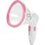 Увеличитель груди 002 Breast Pump XPRO 24 (MER-15185_506) - миниатюра 3