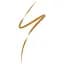 Подводка для глаз Callista Line Extend Dipliner оттенок 09 All The Shine 3.5 мл - миниатюра 2
