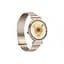 Смарт-годинник Huawei WATCH GT 6 41mm Gold Milanese (55020FTP) - мініатюра 3