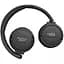 Навушники JBL Tune 670 NC (JBLT670NCBLK) Чорні - мініатюра 4