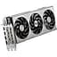 Відеокарта Sapphire Nitro+ Radeon RX 7700 XT 12GB [11335-02-20G] UA [146331] - мініатюра 4