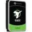 Жорсткий диск 3.5` Seagate Exos X24 SATA 16TB (ST16000NM002H) [151165] - мініатюра 2