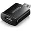 Перехідник mhl 5pin to 11pin Samsung EPL-FU10BEGSTD для i9300 s3 - мініатюра 1