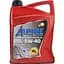 Масло моторное синтетическое Alpine RSL 5W-40 API SN/CF A3/B4 MB-229.3 Porsche A40 4 л (23453) - миниатюра 1