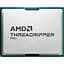 Процесор AMD Ryzen Threadripper PRO 7975WX [100-100000453WOF] UA [124651] - мініатюра 2