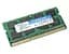 Память SO-DIMM, DDR3, 8Gb, 1600MHz, 1.5V Golden Memory teh0023968 - миниатюра 1