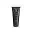 Мужской шампунь-гель 2 в 1 He&She cosmetics 200 мл - миниатюра 1