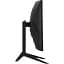 Монітор 2E Gaming 27" G2724BV [2E-G2724BV-01.UA] [131094] - мініатюра 4