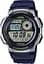 Годинник Casio AE-1000W-2AVEF (модуль №3198) - мініатюра 1