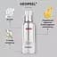 Есенція для обличчя Medi-Peel Peptide 9 Volume All-in-One Essence Pro з пептидами для еластичності шкіри 100 мл - мініатюра 2