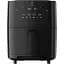 Мультипечь Electrolux EAF7SB (910003745) - миниатюра 2