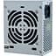 БП 250W Chieftec SMART SFX-250VS, 8cm fan, SFX, >85%, bulk (SFX-250VS) - миниатюра 1