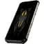 Смартфон Ulefone Armor 22 8/128GB Black [106240] - миниатюра 3