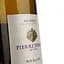 Вино Pierre Sparr Riesling Grande Reserve Alsace AOC, біле, сухе, 11-14,5%, 0,75 л - мініатюра 3
