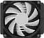 СВО Darkflash DC480 ARGB, 480мм Black (DC480) - мініатюра 8