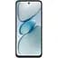 Смартфон Tecno Spark Go 1 KL4 4/64Gb Glittery White (4894947036453) (UA UCRF) - мініатюра 2