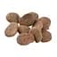 Ласощі для кішок Brit Care Cat Snack Superfruits Herring оселедець 100 г - мініатюра 7