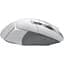 Мышь Logitech G502 X Lightspeed Wireless White (910-006189) [75530] - миниатюра 5