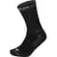 Носки Lorpen T3HMC T3 Men Heavy Trekker Eco Charcoal L (1052-6210301 5427 L) - миниатюра 1