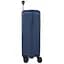 Валіза Travelite Terminal на 4 колесах S TL076047 Black (TL076047-01) - мініатюра 4