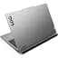 Ноутбук Игровой Lenovo LOQ 15IRX10 i7-13650HX la 49GHz, IPS, 24GB DDR5, 1TB, RTX 5050 8GB, Без ОС, 3Y - миниатюра 16