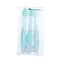 Набір зубних щіток Bebe Confort Set of 3 Toothbrushes, 3 шт., синій (3106203000) - мініатюра 2