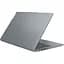 Ноутбук Lenovo IdeaPad Slim 3 15IRU8 (82X7003FRA) (82X7003FRA) - мініатюра 8