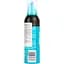 Мусс для придания объема John Frieda Luxurious Volume, 200 мл - миниатюра 3