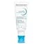 Крем для обличчя Bioderma Hydrabio Perfecteur SPF 30, 40 мл (028365) - мініатюра 1