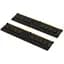 Модуль пам'яті для комп'ютера DDR4 32GB (2x16GB) 2400 MHz INTELIGENTES (IU4BHC2/32) - мініатюра 4
