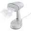 Отпариватель Braun GS 5011 PU (0X13810100) - миниатюра 4