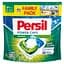 Капсули для прання Persil Power Caps Universal 100 шт. - мініатюра 1