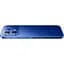Смартфон Infinix Note 60 Pro 8/256GB Deep Ocean Blue - миниатюра 7