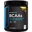 Аминокислота BCAA Rule 1 Ананас 213 г  - миниатюра 1